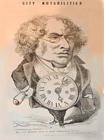watchcartoon